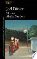 CASO ALASKA SANDERS EL
