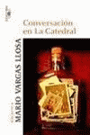 CONVERSACION EN LA CATEDRAL