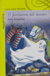 FANTASMA DEL DESVAN EL