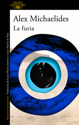 FURIA LA