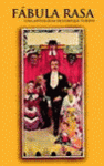 FABULA RASA