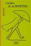 CUENTOS DE INVIERNO