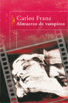 ALMUERZO CON VAMPIROS