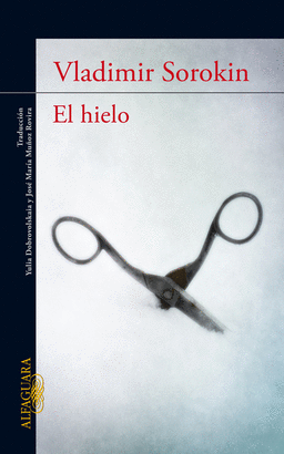 HIELO EL