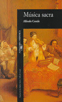 MUSICA SACRA