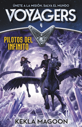 PILOTOS DEL INFIERNO