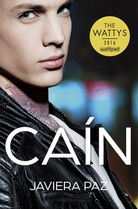 CAIN