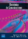 ELECTRONICA DE COMUNICACIONES