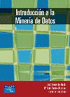 INTROD A LA MINERIA DE DATOS