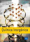 QUIMICA INORGANICA
