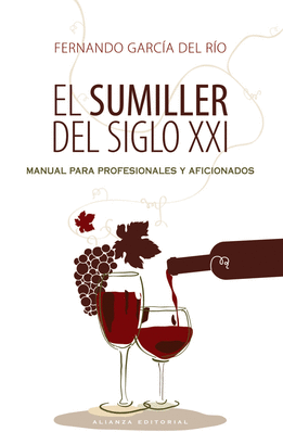 SUMILLER DEL SIGLO XXI EL