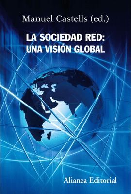 SOCIEDAD RED LA UNA VISION GLOBAL