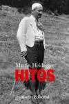 HITOS
