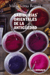 SABIDURIAS ORIENTALES DE LA ANTIGUEDAD