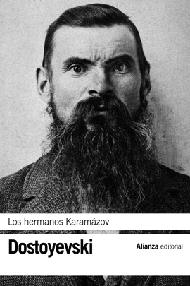 HERMANOS KARAMÁZOV LOS
