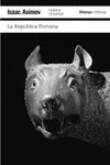 REPÚBLICA ROMANA LA