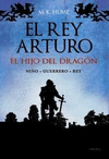 REY ARTURO EL
