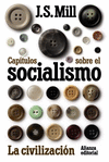CAPITULOS SOBRE EL SOCIALISMO