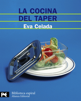 COCINA DEL TAPER LA