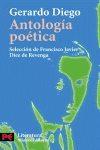 ANTOLOGIA POETICA