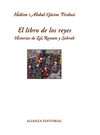 LIBRO DE LOS REYES EL