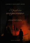 PERFECTO WAGNERIANO EL