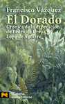 DORADO EL