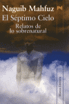 SEPTIMO CIELO EL