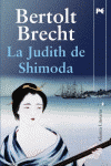 JUDITH DE SHIMODA LA
