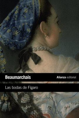 BODAS DE FÍGARO LAS