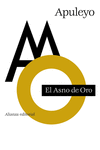 ASNO DE ORO EL