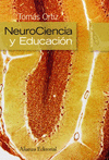 NEUROCIENCIA Y EDUCACION