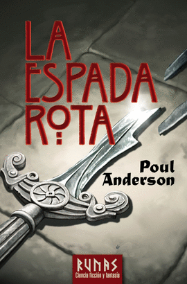 ESPADA ROTA LA