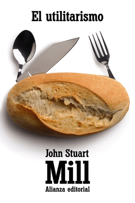 UTILITARISMO EL