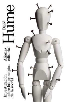 INVESTIGACION SOBRE LOS PRINCIPIOS DE LA MORAL