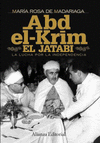 ABD EL KRIM EL JATABI