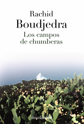 CAMPOS DE CHUMBERAS LOS