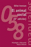 ANIMAL SOCIAL