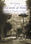 NOCHE DE BODAS LA