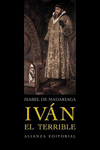 IVAN EL TERRIBLE