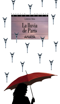 LLUVIA DE PARIS
