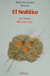 NEOLITICO