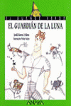 GUARDIAN DE LA LUNA