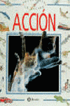 ACCION