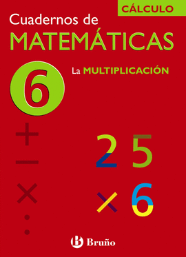 CALCULO 6 EUROS