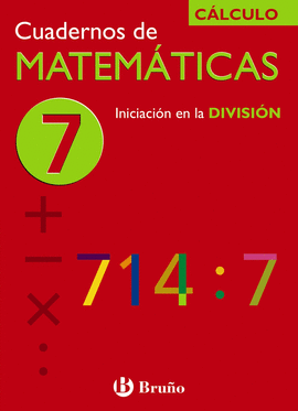 CALCULO 7 EUROS