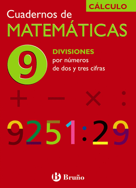 CALCULO 9 EUROS