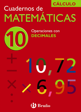 CALCULO 10 EUROS