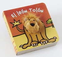 LEON TOLON EL