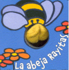 ABEJA RAYITAS LA